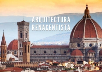 Arquitectura renacentista ejemplos