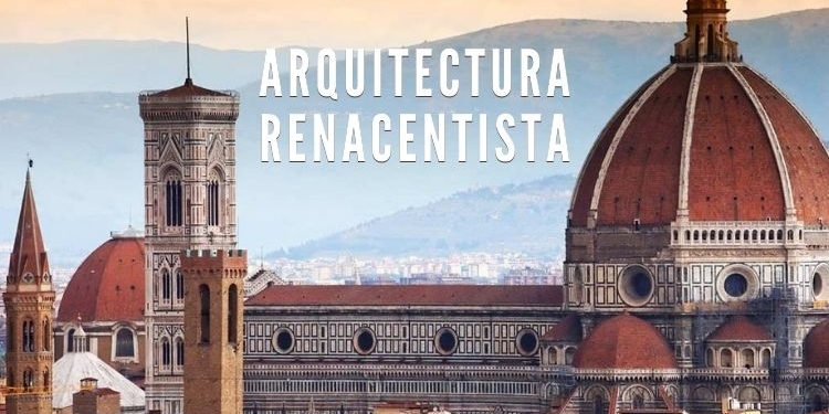 Arquitectura renacentista ejemplos